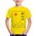 Amarelo