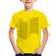 Amarelo