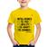 Amarelo