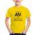 Amarelo