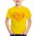 Amarelo