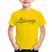 Amarelo