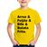 Amarelo