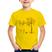 Amarelo