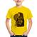 Amarelo