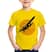Amarelo