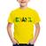 Amarelo