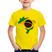 Amarelo