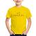 Amarelo