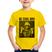 Amarelo