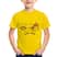 Amarelo