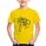 Amarelo