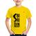 Amarelo