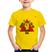 Amarelo