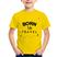 Amarelo