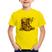 Amarelo