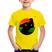 Amarelo