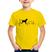 Amarelo