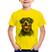 Amarelo
