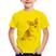 Amarelo