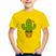 Amarelo
