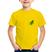 Amarelo