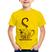 Amarelo