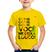 Amarelo