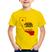 Amarelo