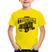 Amarelo