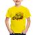 Amarelo