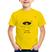 Amarelo