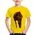 Amarelo