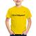 Amarelo
