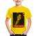 Amarelo