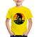 Amarelo