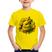 Amarelo