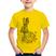 Amarelo