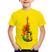 Amarelo