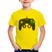 Amarelo