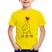 Amarelo
