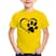 Amarelo