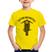 Amarelo