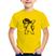 Amarelo
