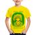 Amarelo