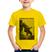 Amarelo