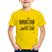 Amarelo