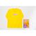 Amarelo