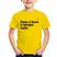 Amarelo