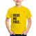 Amarelo